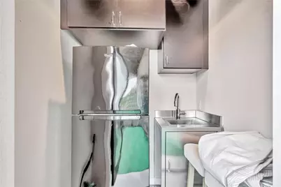 1142 Lost Creek Boulevard #12, Austin, TX 78746 - Photo 25