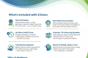 6506 Santos St, Austin, TX 78741 - Photo 15