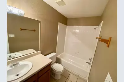 6506 Santos Street #A, Austin, TX 78741 - Photo 11