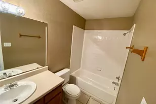 6506 Santos St, Austin, TX 78741 - Photo 11