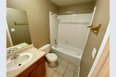 6506 Santos Street #A, Austin, TX 78741 - Photo 7