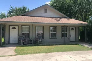 6506 Santos St, Austin, TX 78741 - Photo 1