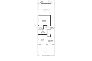 6506 Santos St, Austin, TX 78741 - Photo 13