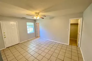 6506 Santos St, Austin, TX 78741 - Photo 9