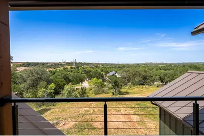 446 El Coronado Ave, Buchanan Dam, TX 78609 - Photo 25