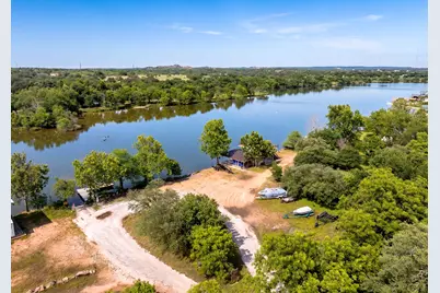 446 El Coronado Ave, Buchanan Dam, TX 78609 - Photo 31