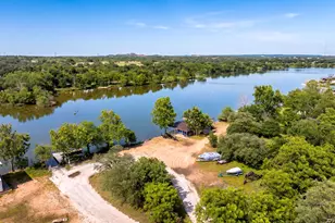 446 El Coronado Ave, Buchanan Dam, TX 78609 - Photo 31