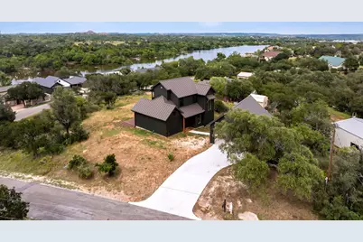 446 El Coronado Ave, Buchanan Dam, TX 78609 - Photo 29