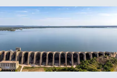 446 El Coronado Ave, Buchanan Dam, TX 78609 - Photo 33