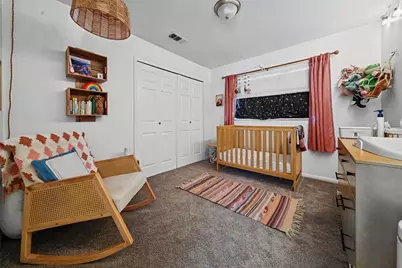 9007 W Pointer Lane, Austin, TX 78758 - Photo 25