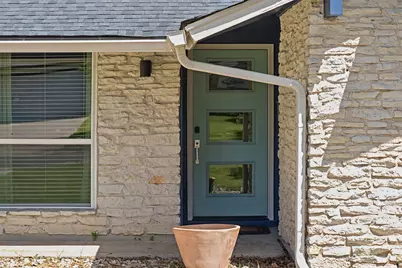 9007 W Pointer Lane, Austin, TX 78758 - Photo 3