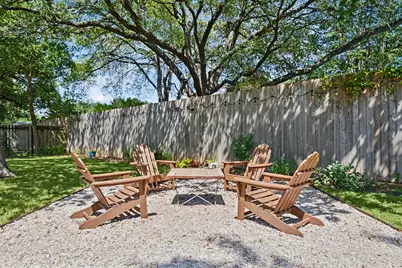 9007 W Pointer Lane, Austin, TX 78758 - Photo 33