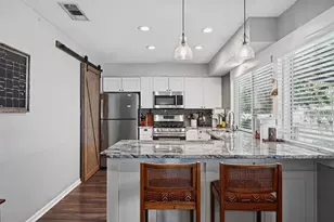 9007 W Pointer Ln, Austin, TX 78758 - Photo 5