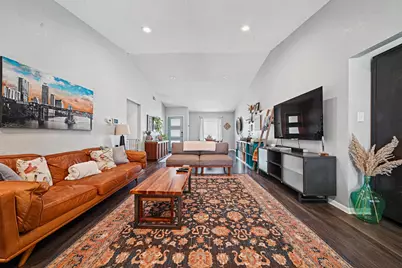 9007 W Pointer Lane, Austin, TX 78758 - Photo 7