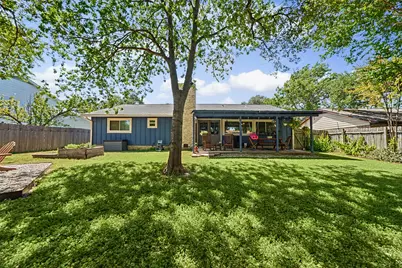 9007 W Pointer Lane, Austin, TX 78758 - Photo 37