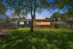 9007 W Pointer Ln, Austin, TX 78758 - Photo 7
