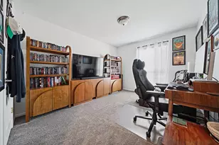 9007 W Pointer Ln, Austin, TX 78758 - Photo 15
