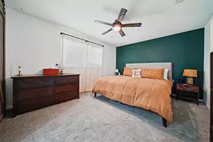 9007 W Pointer Ln, Austin, TX 78758 - Photo 17