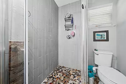 9007 W Pointer Lane, Austin, TX 78758 - Photo 25