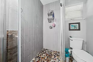 9007 W Pointer Ln, Austin, TX 78758 - Photo 25