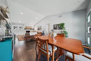 9007 W Pointer Ln, Austin, TX 78758 - Photo 13