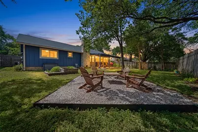 9007 W Pointer Lane, Austin, TX 78758 - Photo 35