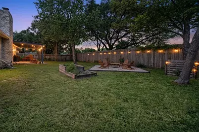 9007 W Pointer Lane, Austin, TX 78758 - Photo 33