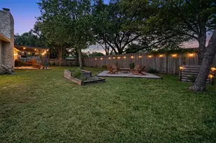 9007 W Pointer Ln, Austin, TX 78758 - Photo 33