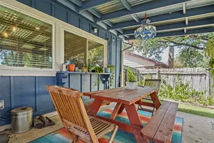 9007 W Pointer Ln, Austin, TX 78758 - Photo 29