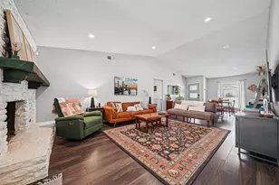 9007 W Pointer Ln, Austin, TX 78758 - Photo 15