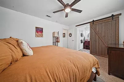 9007 W Pointer Lane, Austin, TX 78758 - Photo 19