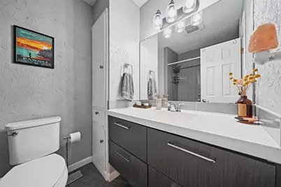 9007 W Pointer Lane, Austin, TX 78758 - Photo 27