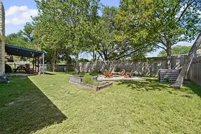 9007 W Pointer Lane, Austin, TX 78758 - Photo 31