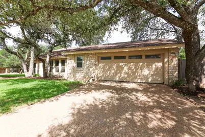10901 Country Knoll Knolls, Austin, TX 78750 - Photo 39