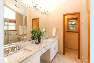 10901 Country Knoll Knolls, Austin, TX 78750 - Photo 27