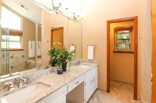 10901 Country Knoll Knolls, Austin, TX 78750 - Photo 27