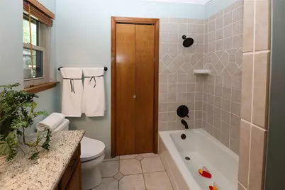 10901 Country Knoll Knolls, Austin, TX 78750 - Photo 35
