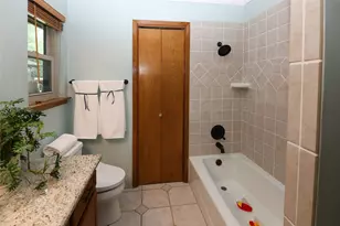 10901 Country Knoll Knolls, Austin, TX 78750 - Photo 35