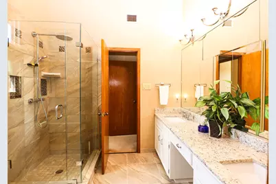 10901 Country Knoll Knolls, Austin, TX 78750 - Photo 29