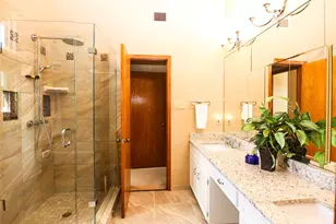 10901 Country Knoll Knolls, Austin, TX 78750 - Photo 29