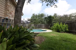 10901 Country Knoll Knolls, Austin, TX 78750 - Photo 23