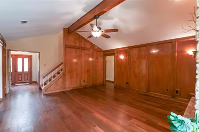 10901 Country Knoll Knolls, Austin, TX 78750 - Photo 19