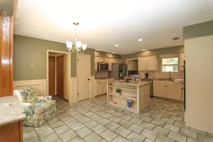 10901 Country Knoll Knolls, Austin, TX 78750 - Photo 13