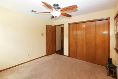 10901 Country Knoll Knolls, Austin, TX 78750 - Photo 33