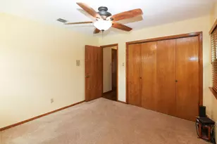 10901 Country Knoll Knolls, Austin, TX 78750 - Photo 33