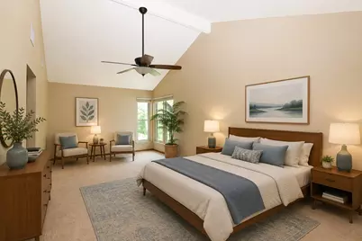 10901 Country Knoll Knolls, Austin, TX 78750 - Photo 25