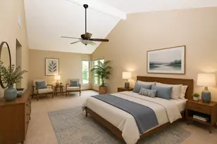 10901 Country Knoll Knolls, Austin, TX 78750 - Photo 25