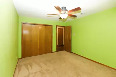 10901 Country Knoll Knolls, Austin, TX 78750 - Photo 35
