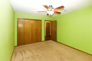 10901 Country Knoll Knolls, Austin, TX 78750 - Photo 35
