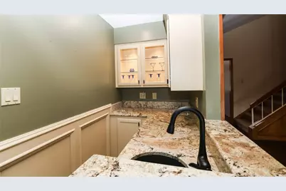 10901 Country Knoll Knolls, Austin, TX 78750 - Photo 15